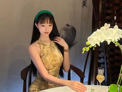 -京兆尹(雍和宫店)