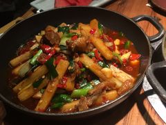 -吃饭皇帝大(赛格国际店)