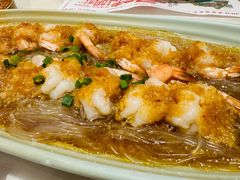-来菜·湖北头牌藕汤(汉街店)