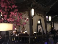 大堂-吴莊(龙城万科里店)