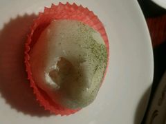 android_upload_pic-大连富丽华大酒店·花都西餐厅