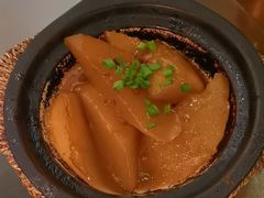 -懒人盐府人家(航天桥店)