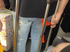 -聪嫂私房甜品(旺角二店)