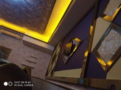 -金橙子足浴·按摩·SPA会所(龙华店)