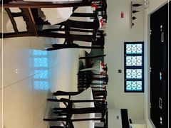 -东来顺饭庄(新源里店)