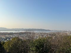 -城隍阁