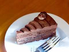 -COSTA COFFEE(西湖天地店)