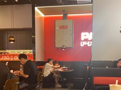 -胖哥俩肉蟹煲(龙德广场店)