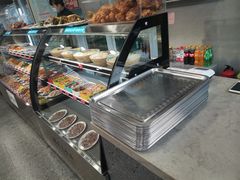 -韩麦大冷面(桂花街直营店)