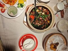 -大鸽饭(岗顶店)
