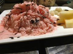 -青叶202都市餐厅(迪诺水镇店)