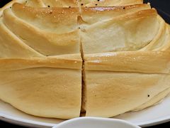 -一家春酒楼(惠工街店)