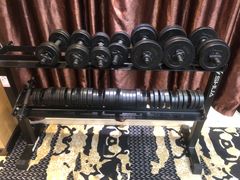 -在水一方商务休闲会所