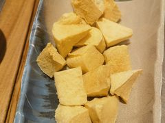 -潮界(凯德晶萃店)