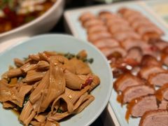 -美乐食街(小南店)