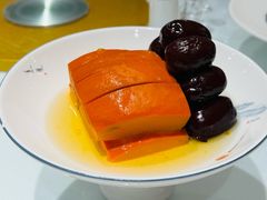 -宁海食府(总店·天一阁望京店)