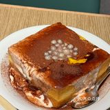 春天来武汉吃美味茶餐厅