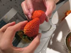 -花椒笑成都小馆(百脑汇店)