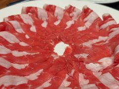 -南门涮肉(天坛店)
