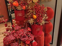 -董家大院·京味家常菜(朝丰家园店)