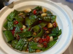 -大鱼徽州·寻味徽菜(星光总店)