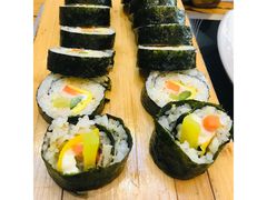 -纽斯桑拿会所(天山店)