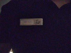 -水墨澜渟足道·SPA(瘦西湖旗舰店)