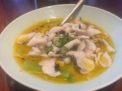 -妈妈菜舟山海鲜(定海古城店)