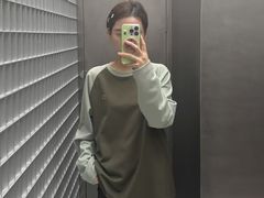 -杭州湖滨in77