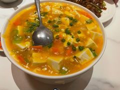 -粤食堂(天津和悦汇店)