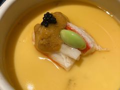 -本逸·割烹料理(湖墅店)