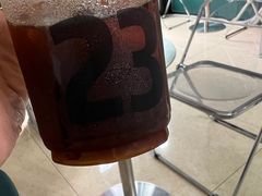 -2326 Coffee Roaster咖啡豆可选店(林肯公园店)