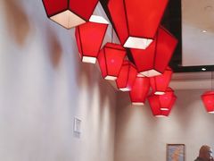 -度小月(百老汇美食街店)