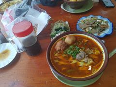 -香园炸鸡(鞍山西道店)