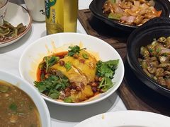 -阿毛饭店·宁波老字号(儿童公园旗舰店)