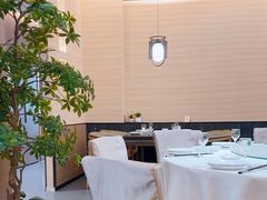 -骆驼阿三饭店(迪赛邻里店)