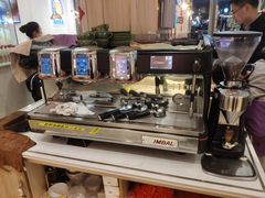 -厚生港萃·小吃餐厅(苍梧路店)