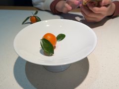 -聚友斋(陶瓷琉璃馆水晶街店)