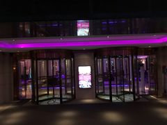-纯K(西湖店)