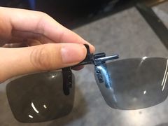 -大地院线珠江摩尔店(CL全景超级影院)