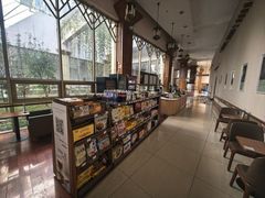 -北京德尔康尼骨科医院