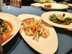 -宴周康·精致江浙菜(周浦店)