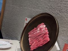 -阳坊胜利涮羊肉(阳坊总店)