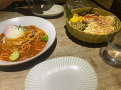 -皈宓·飯