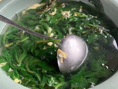 -生态苑农庄(十里画廊遇龙河店)