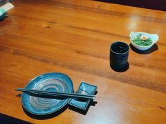 -野居酒屋(大仟里店)