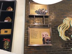 -GODIVA(万象城店)