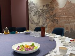 -徽镇小厨·经典徽菜(十里河店)