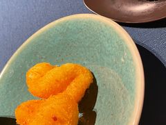 -三利音·玖弄小鲜(浦东嘉里城店)