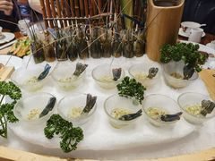 -顺德了能馆(虎门店)